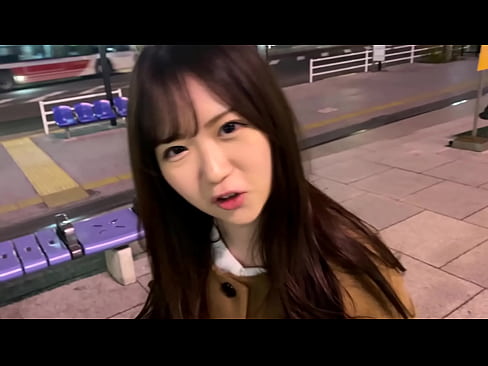 ❤️ Hija ħabiba li tappartjeni lill-istess klabb fl-università. U hija l-aktar tfajla attraenti fil-klabb. Din hija atmosfera sexy Ġappuniża. ❤️ Vidjo porn lilna