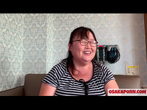 ❤️ Omm grassa Ġappuniża turi t-tits kbar tagħha u tgawdi ġugarell sesswali. Omm Asjatika ta’ 51 sena titkellem dwar l-esperjenza sesswali tagħha. Yukiko 1 OSAKAPORN milf grassa ❤️ Vidjo porn lilna
