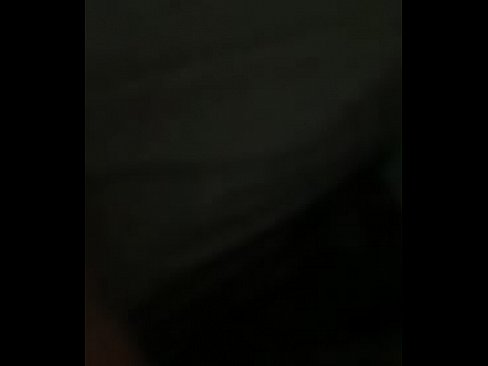 ❤️ Infermiera tal-Isptar kanċer tal-kelba sħun ❤️ Vidjo porn lilna