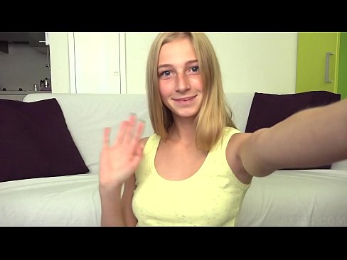 ❤️ Meta jien niddejjaq I lazily masturbate pussy roża tiegħi ❤️ Vidjo porn lilna