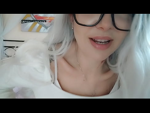 ❤️ stepson, toqgħodx mistħija! erezzjoni hija normali. Stepmother titgħallem tikkontrolla ruħha ❤️ Vidjo porn lilna