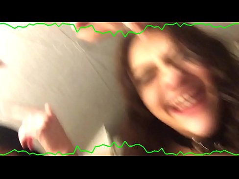 ❤️ Żewġ sexy brunette qliezet ta 'taħt emozzjonali jibqgħu bastards kelba quirky ❤️ Vidjo porn lilna