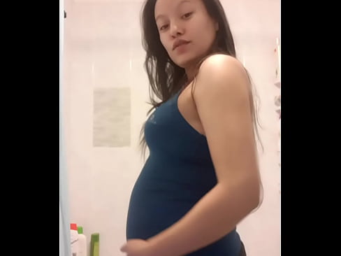 ❤️ L-AĦĦAR SLUTA KOlombjana FUQ I-NET HIJA LURA, Tqila, TIXTIEQ TARAWHOM SEGWU WKOLL F'https://onlyfans.com/maquinasperfectas1 ❤️ Vidjo porn lilna