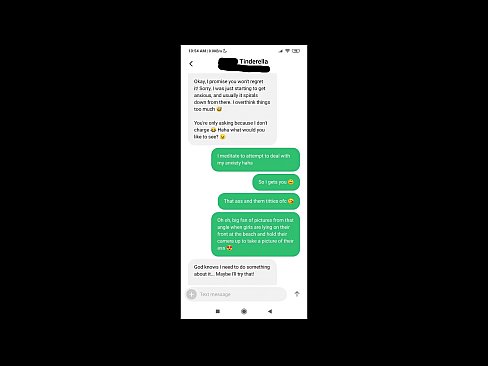 ❤️ Żid PAWG ġdid minn Tinder mal-harem tiegħi (kellem ma' Tinder inkluż) ❤️ Vidjo porn lilna
